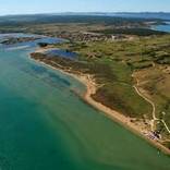 Apartments Marko House Building