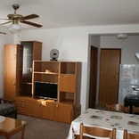 Apartments Marko House Building