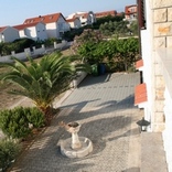 Apartments Marko House Building